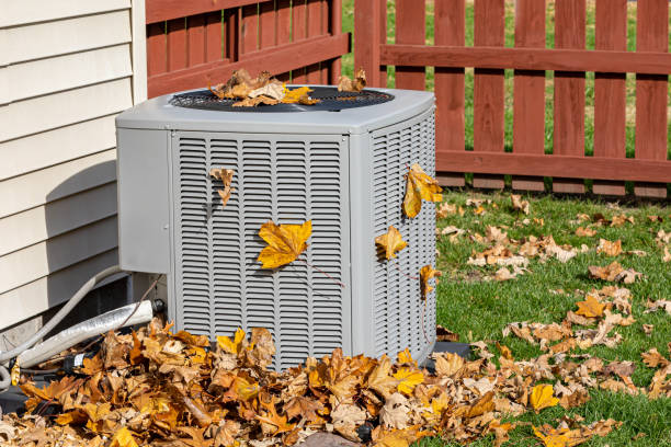 Best Affordable HVAC services  in Tualatin, OR