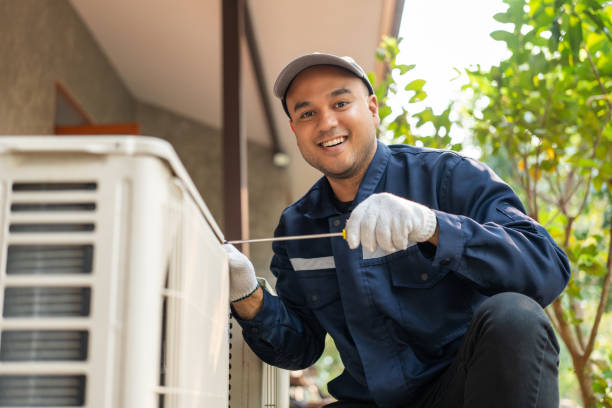 Best Furnace repair near me  in Tualatin, OR