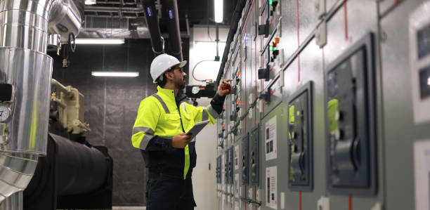 Best Affordable HVAC services  in Tualatin, OR